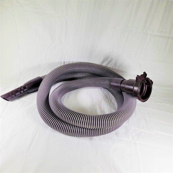 KIRBY UPRIGHT VACUUM 6 FOOT HOSE G G3 G4 G5 G6 ULTIMATE G DIAMOND SENTRIA AVALIR - Picture 1 of 7